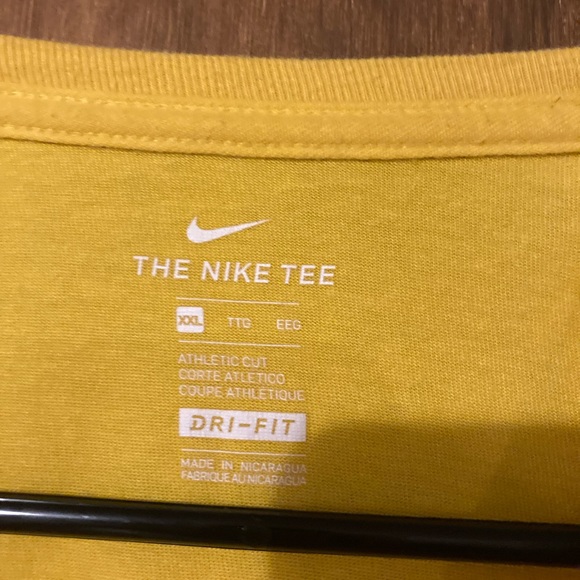 Sold! - Picture 2 of 3